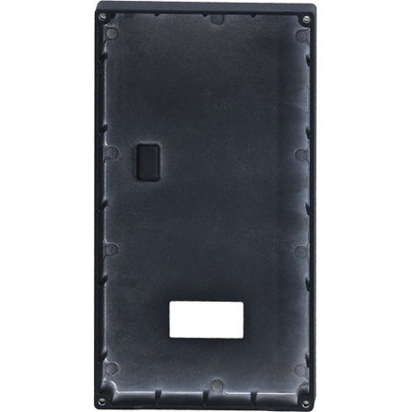 Dahua Technology VTM116-01 flush mounted box