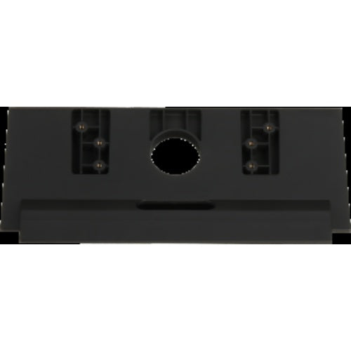 Dahua Technology VTM123 desktop mounted bracket