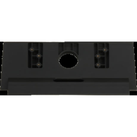 Dahua Technology VTM123 desktop mounted bracket