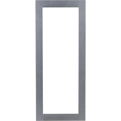 Dahua Technology VTM126 mounting panel