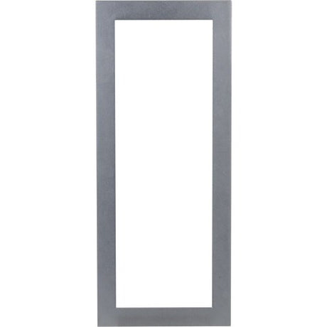 Dahua Technology VTM126 mounting panel