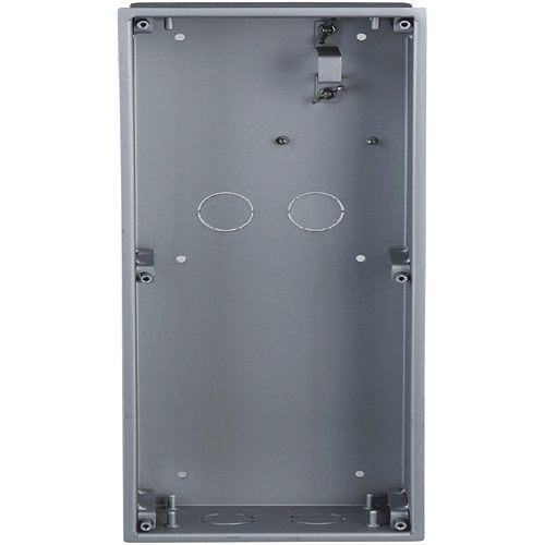 Dahua Technology VTM127 mounting box