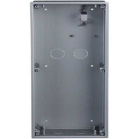 Dahua Technology VTM127 mounting box