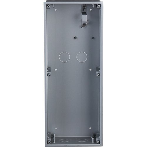 Dahua Technology VTM128 module mounting box