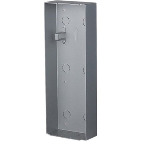 Dahua Technology VTM130 surface mounting plate