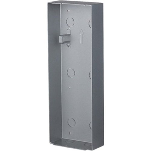 Dahua Technology VTM130 surface mounting plate