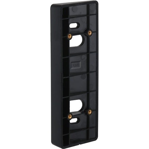 Dahua Technology VTM22A horizontally inclined bracket