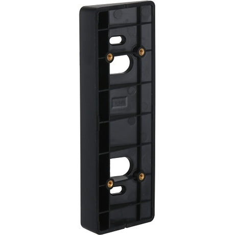 Dahua Technology VTM22A horizontally inclined bracket