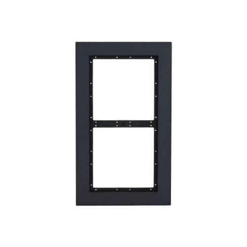 Dahua Technology VTM25P2 mounting panel