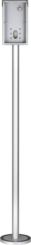 Dahua Technology VTM51R2 rain cover
