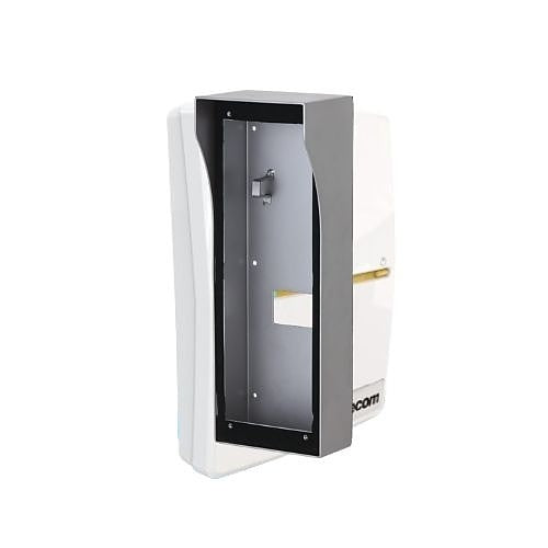 Dahua Technology VTM57R surface mounted box