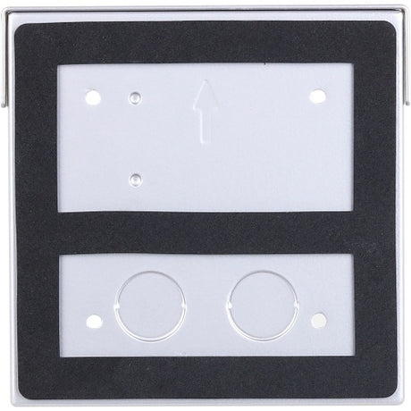 Dahua Technology VTM75 module, silver
