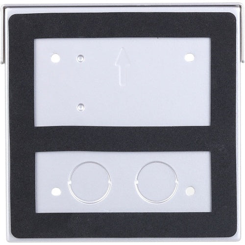 Dahua Technology VTM75 module, silver