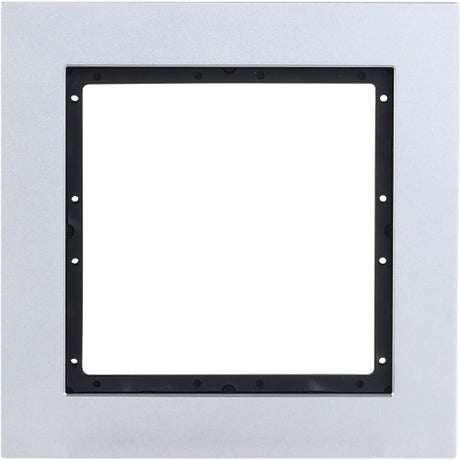 Dahua Technology VTM77 intercom & entry accessory