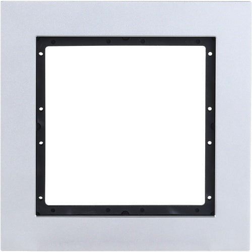 Dahua Technology VTM77 intercom & entry accessory