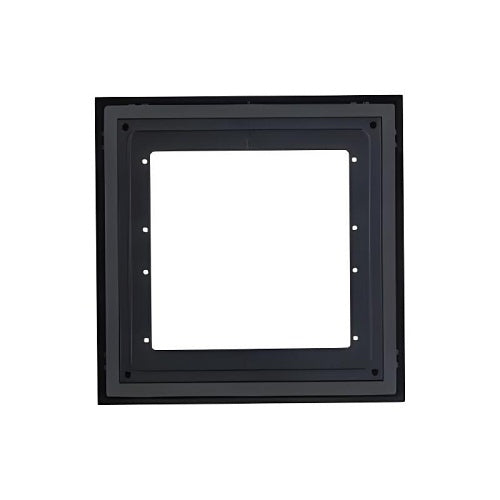 Dahua Technology VTM78 panel masking frame