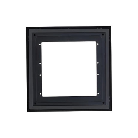 Dahua Technology VTM78 panel masking frame