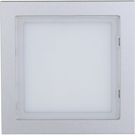Dahua Technology VTO4202F-MI module