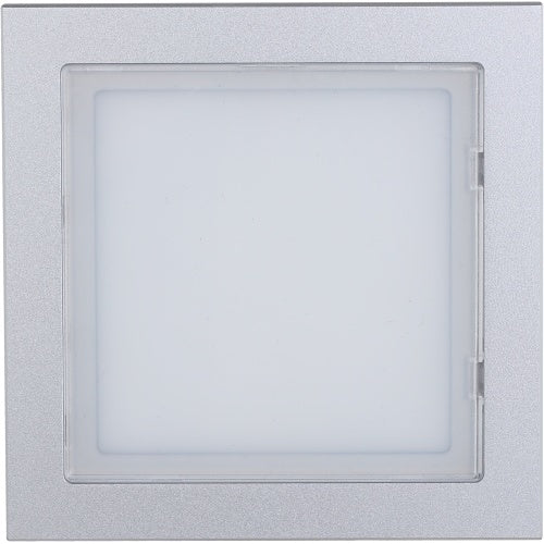 Dahua Technology VTO4202F-MI module