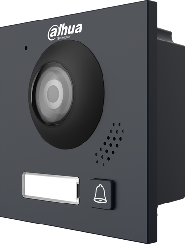 Dahua Technology VTO4202FB-P1 intercom door station
