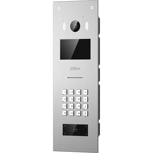 Dahua Technology VTO6521K-S2 apartment door station