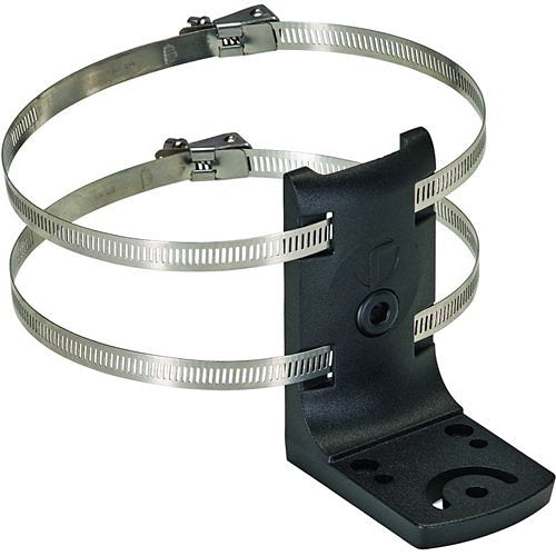 Raytec VUB-POLE universal bracket