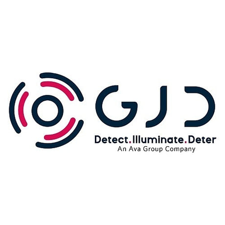 GJD VX-CW large white-light illuminator