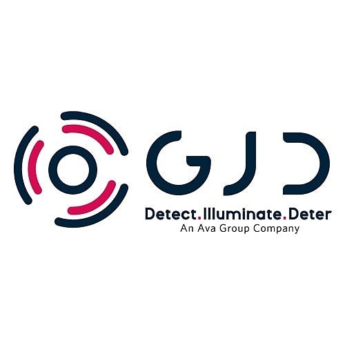 GJD VX-CW large white-light illuminator