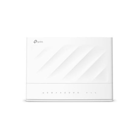 TP-Link VX230V adsl modem router