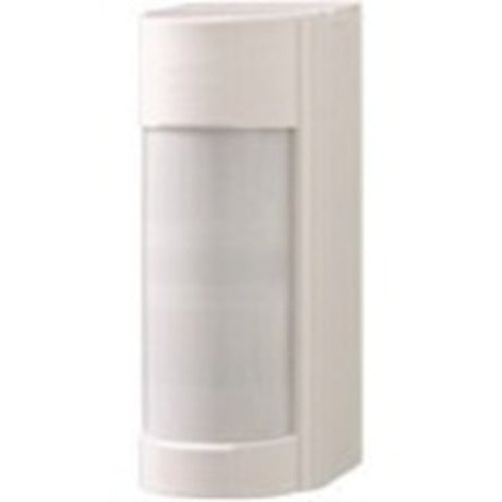 Optex VXI-R motion sensor, silver