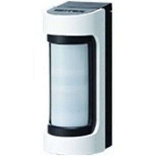 Optex VXS-AM motion sensor, silver