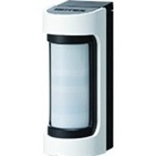 Optex VXS-DAM-X8(W) motion sensor