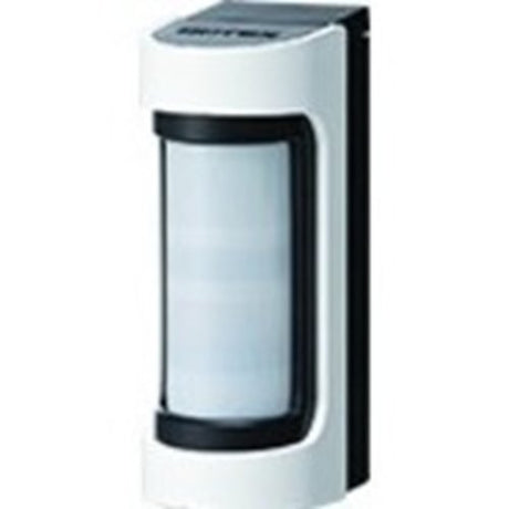 Optex VXS-DAM-X8(W) motion sensor