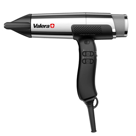 Valera MATRIXCARE Hair Dryer 2000W | EPAVM2 / EPAVM3