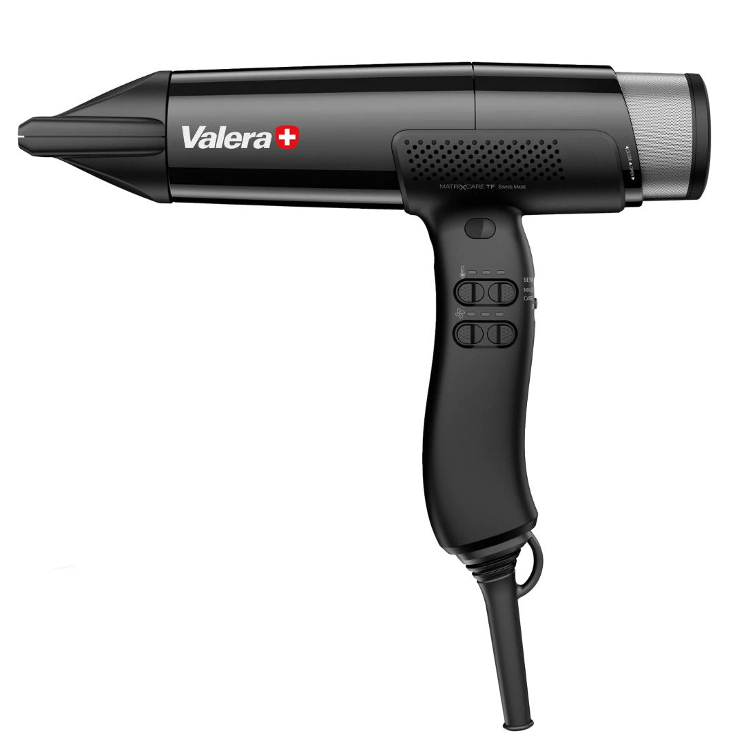 Valera MATRIXCARE Hair Dryer 2000W | EPAVM2 / EPAVM3