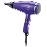 Pretty Purple