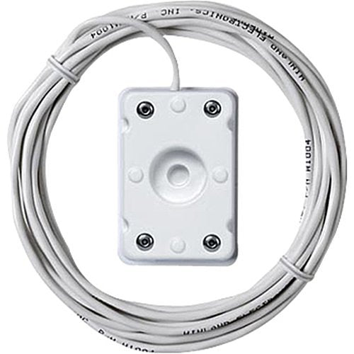 Winland Electronics W-S-U water surface sensor