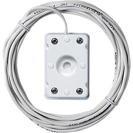 Winland Electronics W-S-U water surface sensor