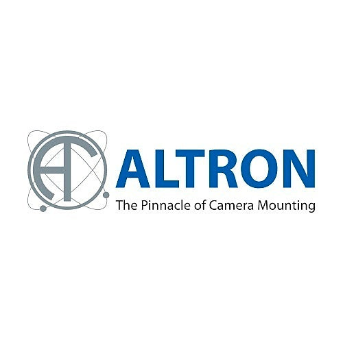 Altron W1699F bracket for housings & mounts