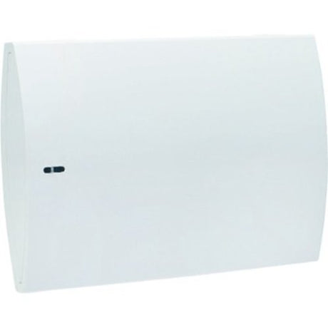 Videofied W210 universal alarm control panel