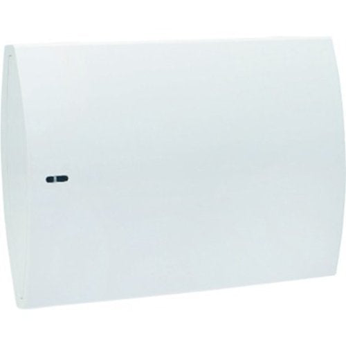 Videofied W210 universal alarm control panel