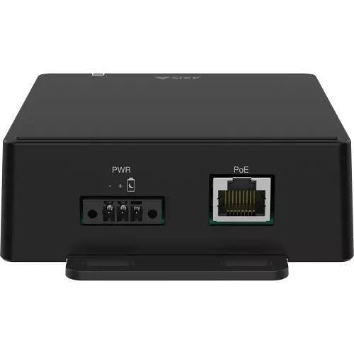 Axis Communications 03077-002 body camera
