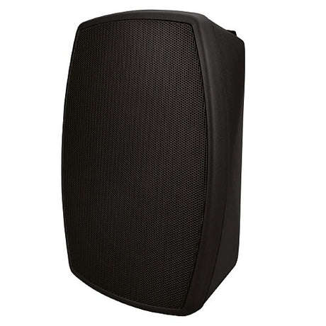 Vanco W5VB-BSC speaker for commercial audio