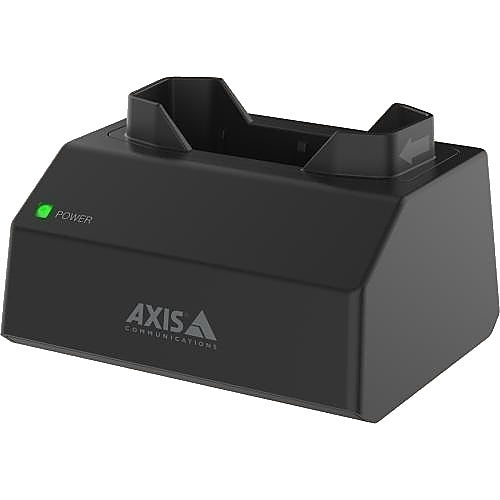 Axis Communications 02969-003 docking station
