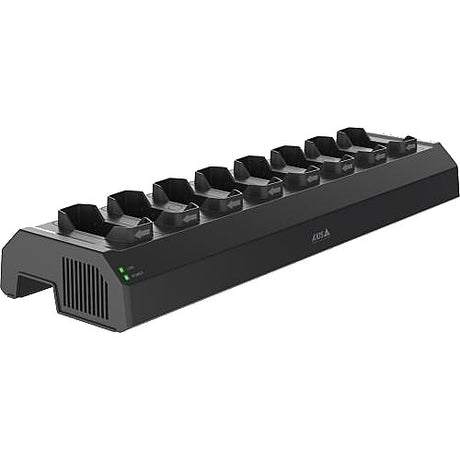 Axis Communications 02970-003 docking station