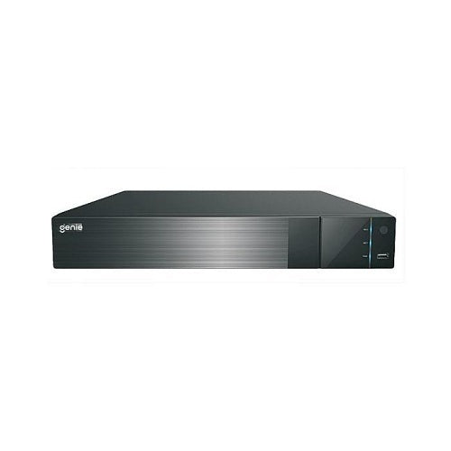 Genie WAHDN5324A DVR for recording devices and servers