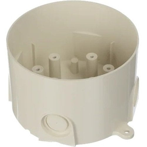 System Sensor WB-1AP wet base shroud