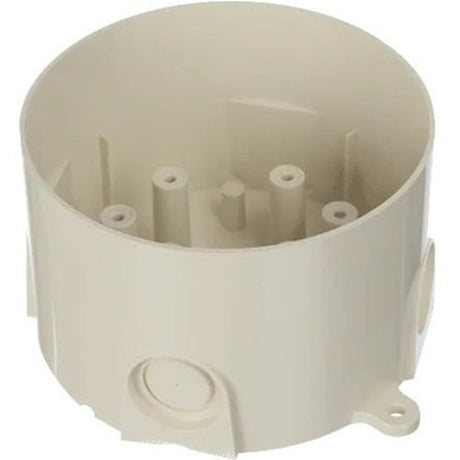 System Sensor WB-1AP wet base shroud
