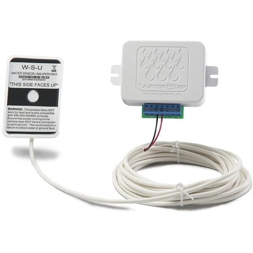 Winland Electronics M-001-0137 water detection device