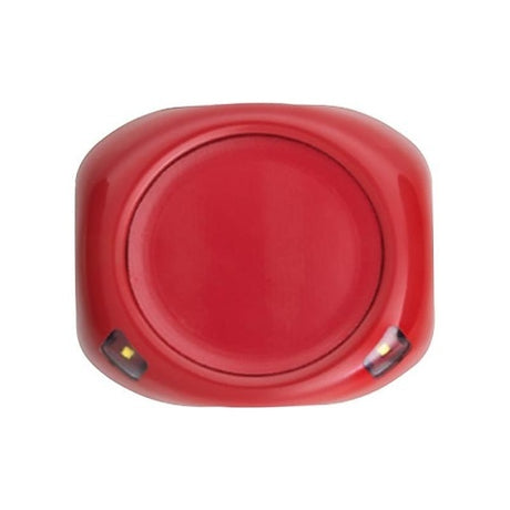 Comelit PAC WBW99 strobe for fire notification appliances